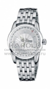 ���� Oris Artelier 644 7597 4051 MB